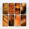 Telefon kapları – Smartphone Bumper Kılıflar