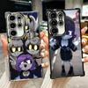 Telefon kapları – Smartphone Bumper Kılıflar