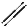 For BMW X3 E83 2004-2010 Front Bonnet Hood Gas Spring Shock Struts 51233400352 New 2PCS