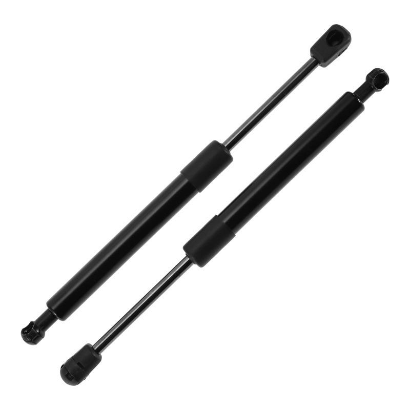 For BMW X3 E83 2004-2010 Front Bonnet Hood Gas Spring Shock Struts 51233400352 New 2PCS