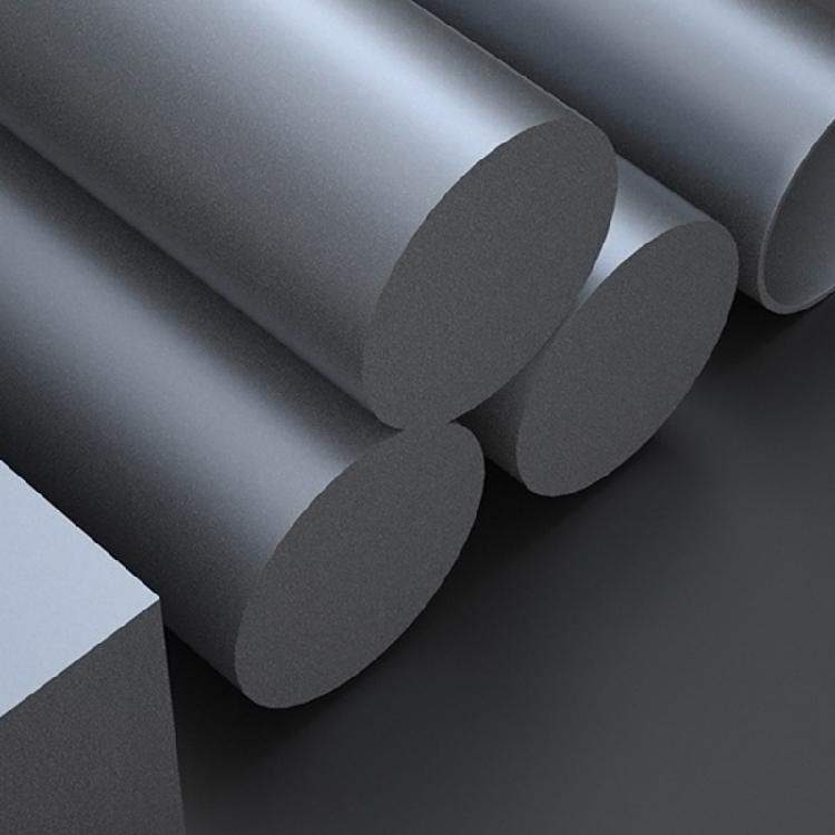 Upgraded Electric Engraving Pen Cordless Rotary Tool Kits 3 Gears Speeds