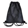 Men's Multifunctional Basketball & Sports Drawstring Backpack