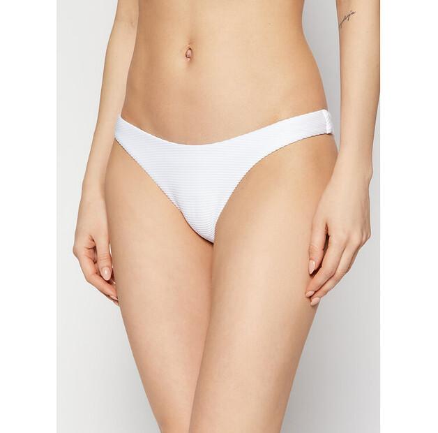 

Трусы от бикини Seafolly Essentials EU 14