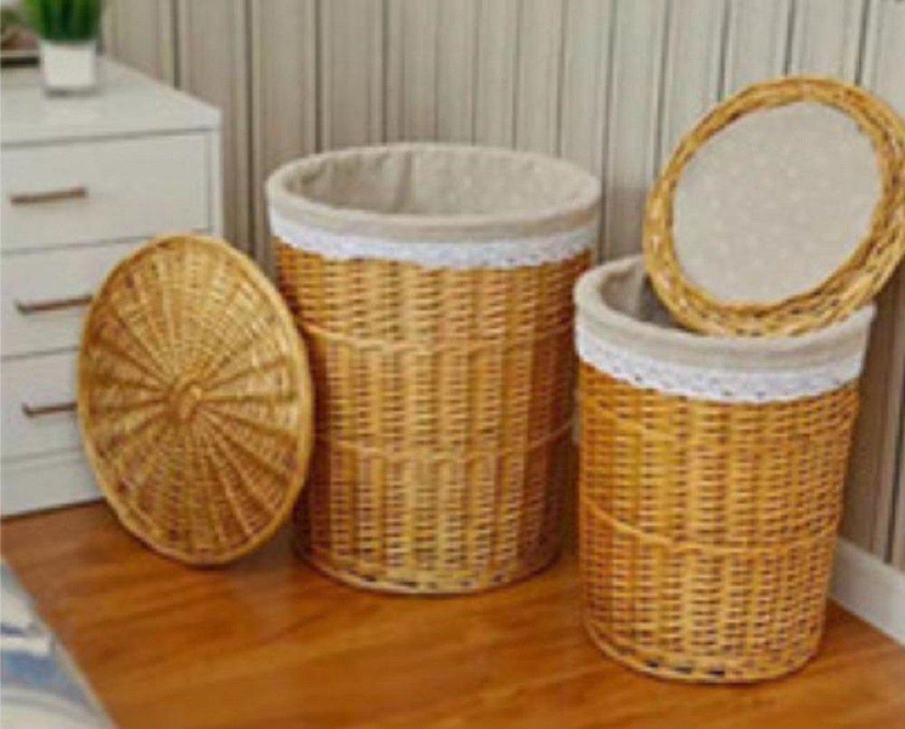 Bumbac Lenjerie Tesatura de in Bumbac Artizanat manual alb 1m 2m 3m 4m [Culoare maro] [Dimensiune 5m] [Latime Aproximativ. 150 cm] (5 m, alb)