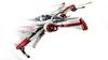 Lego Star Wars 75402 Arc-170 Starfighter