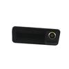 AHD 1920x1080P Car Camera 170 Degree Fish Eye Lens Starlight Night Vision HD Vehicle Rear View