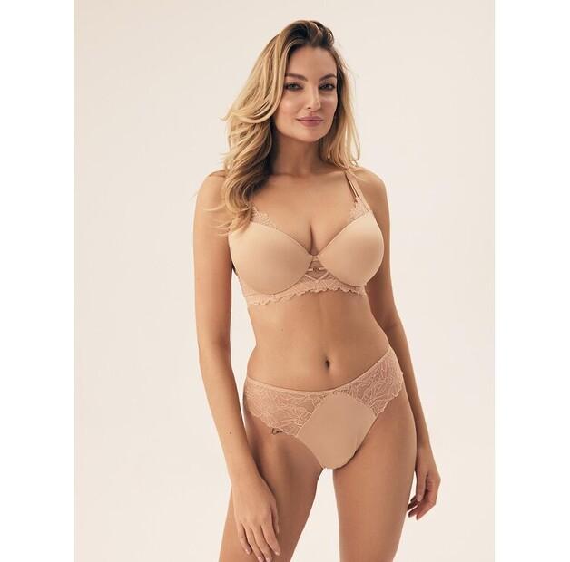 Бюстгальтер push-up Esotiq 42343 EU 75E