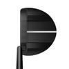 PING 2023 PLD OSLO 4 Carbon Shaft Equipped Putter Golf Japan Specification 33 (Oslo 2) (Right, Steel, Inches)