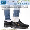 to slip on without using your Instant sneakers for men and walking indoor nurse [STRDEOUT] [Easy hands] slip-on shoes, women, shoes, shoes, shoes,