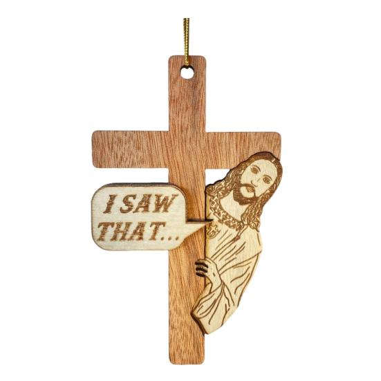 Housewarming Gifts for New House Wooden Hanging New Home Ornament First Home Owners Gift for Women Couple