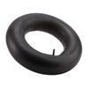 13x3.50 8 3.50 Inner Tube Heavy Duty Inflatable Inner Tube with TR87 Bent Metal Valve Stem for ATVs Go Karts Trucks