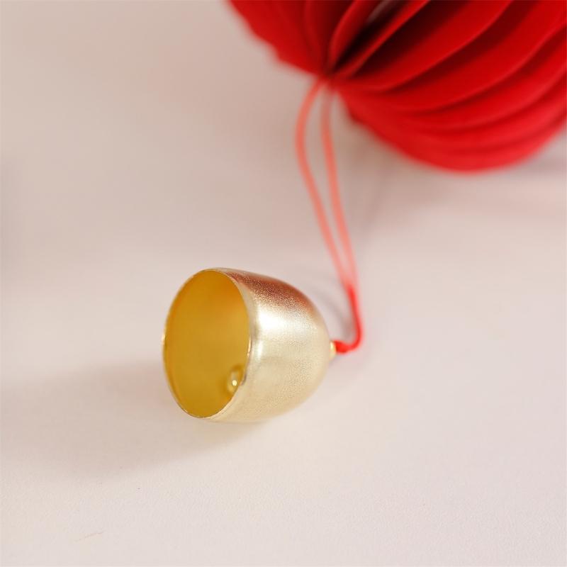 Traditional Double Happiness Wall Accessory Spring Festival Celebration Handmade Paper Craft For Indoor Outdoors