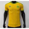 Soccer Training Jerseys National Team Football Shirts Men Women Sports Uniforms