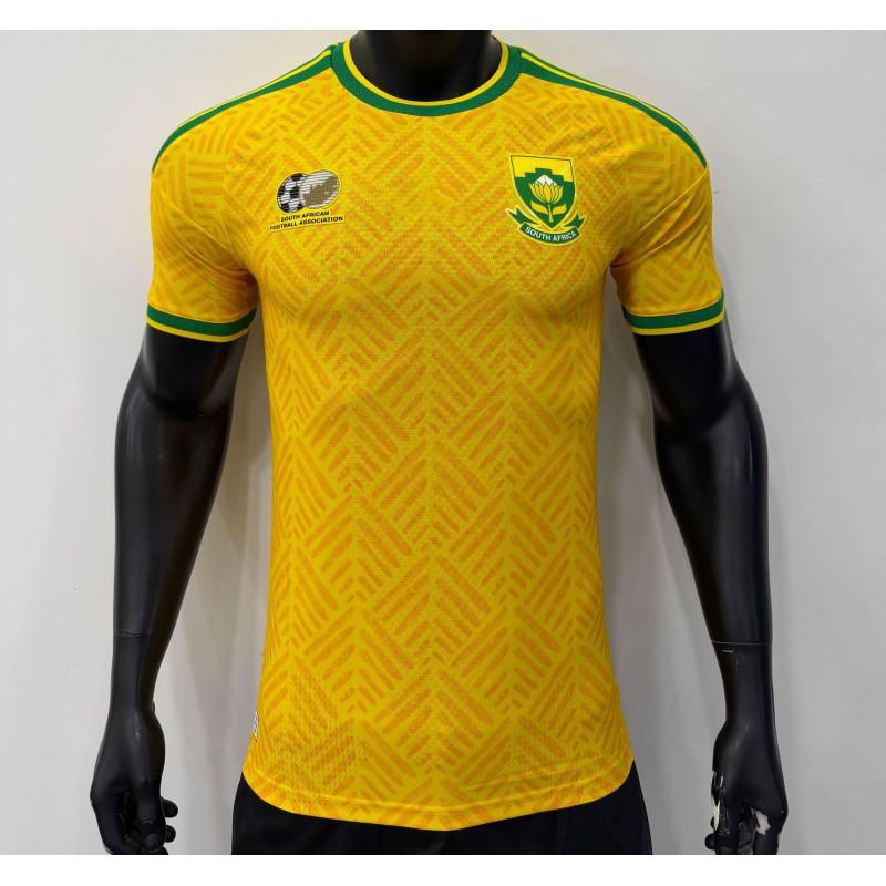 Soccer Training Jerseys National Team Football Shirts Men Women Sports Uniforms