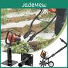 Micro Engine Engine Gasoline Aircooled Tiller Tool Accessories 23 Axis Walking Tractor Hub