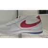Gebraucht Nike Book 1 EP FJ4250-105-P26094263259045
