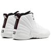 Jordan 12 Retro Rising Sun 130690-163