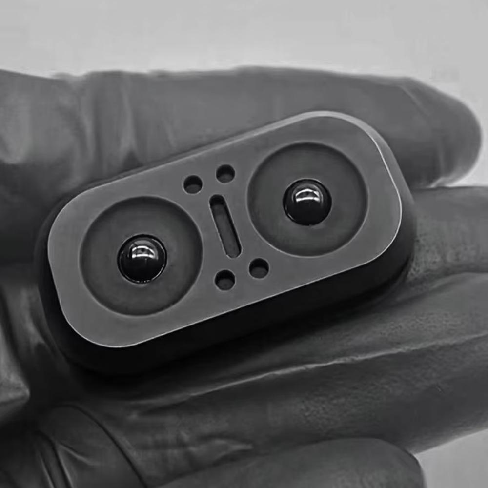 Fidget Owl Fidget Spinner Hand Spinner Owl Finger Toy Pressure Reducing Owl Fingertip Adult