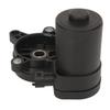 Electric Parking Brake Motor Brake Caliper Servo Actuators Motor Replacement for Edge Escape Fusion Left DG9Z2B713A