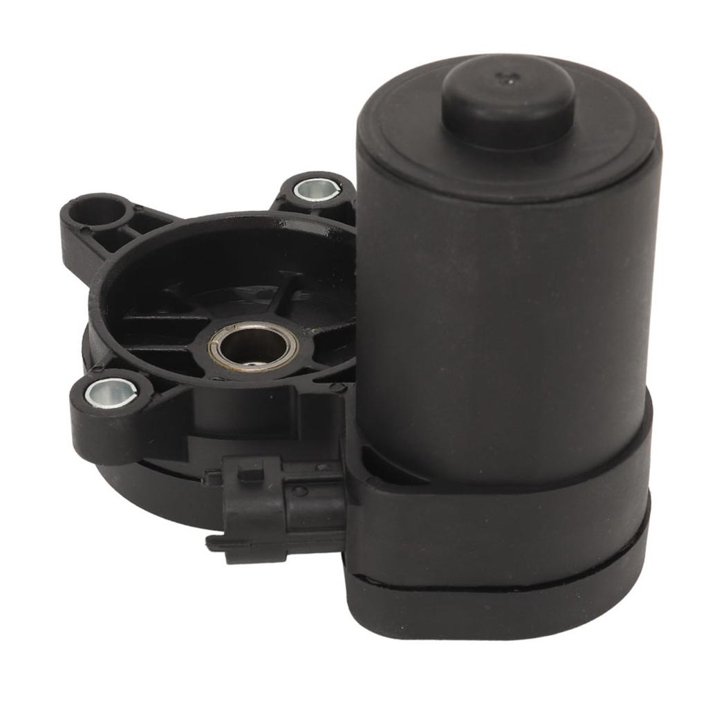 Electric Parking Brake Motor Brake Caliper Servo Actuators Motor Replacement for Edge Escape Fusion Left DG9Z2B713A