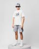 Everyone Graphic T-Shirt  Weekend Summer Heavyweight Cotton Loose Short Sleeve Oversized Streetwear Tee Shirt Female Male Clothing