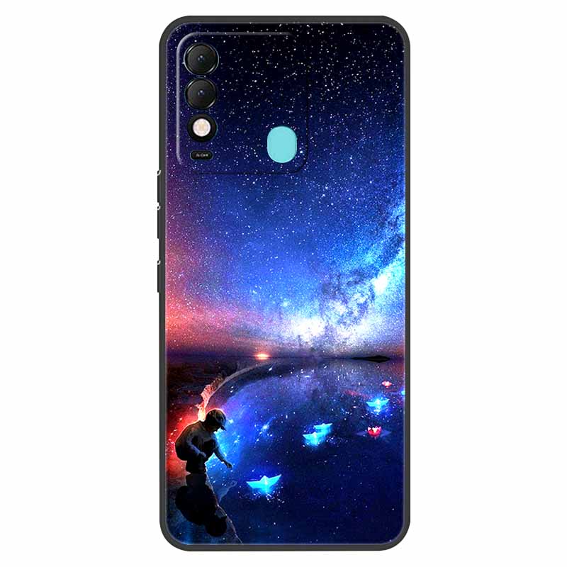 

Для Tecno Spark 8 8P 8C Чохол Мармуровий М який Силіконовий Задній Чохол для Tecno Spark 8P Spark8 C P Fundas Чохол Чохол для Телефона Spark 8 Coque for Tecno Spark 8