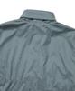 Thisisneverthat Reversible Air Pullover Slate