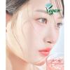 Kkotppang Ice Drop Water Tint  10 Colors 