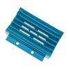 Motorcycle Radiator Oil Cooling System Aluminium Alloy Fit for 138CC 140CC 150CC PIT PRO Bike Trail Bike Dirt Bike