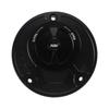 For Ducati 1098 1198 S R 748/S 848 EVO 996 Universal Motorcycle Modified Quick Lock Quick Open Fuel Tank Cap Cover-M53K