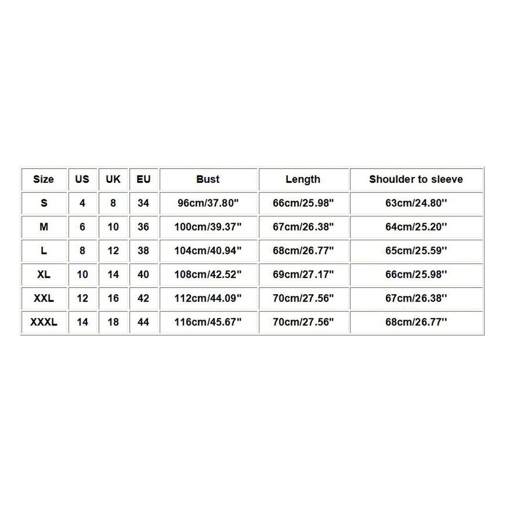 Women's Sun Fish Print Casual Printing Long Sleeve Sweatshirt Pullover Blouse