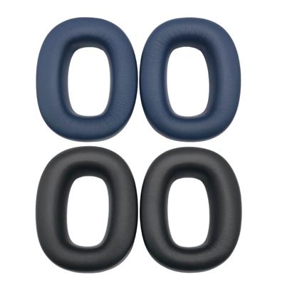 Replacement Earpads Ear Pad for PX8/PX7 Headphones Ear Cushions Earmuffs Ear Cover