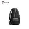 PLOVER Foldable Travel Backpack