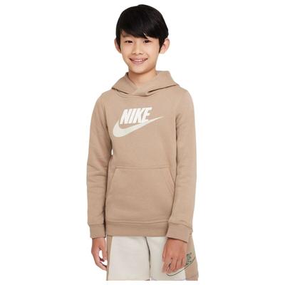 Unisex Hoodie Nike Sportswear Club