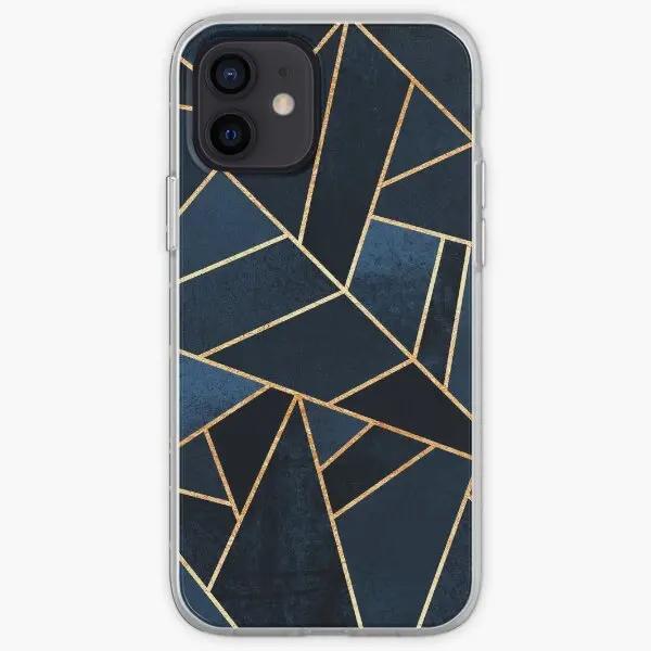 

Navy Stone Iphone Tough Case Phone Case Customizable for iPhone 11 12 13 14 Pro Max Mini 6 6S 7 8 Plus X XS XR Max Dog Soft iPhone 16 Pro Max