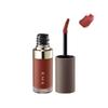 RMK Liquid Lip Color 01  02  03  05  06  07  08 43g