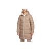 Nike Sportbekleidung Storm Fit Windrunner Jacke DV1134-247