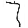 25450-03002 Water Pipe Cooling Water Pipe Coolant Pipe Auto Supplies Suitable Replacement Parts Accessories For Kia