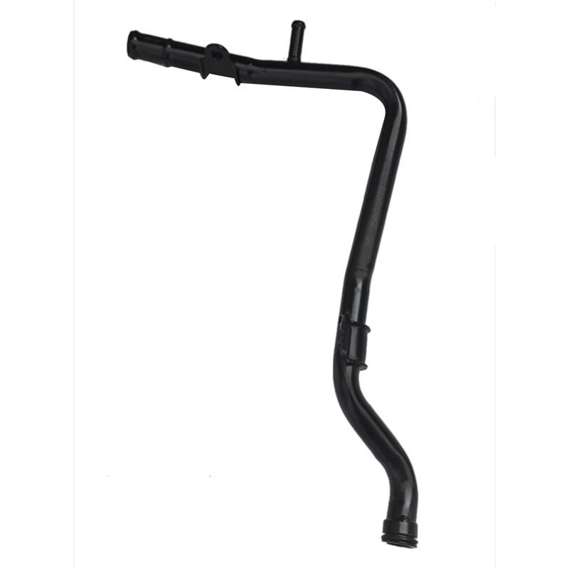25450-03002 Water Pipe Cooling Water Pipe Coolant Pipe Auto Supplies Suitable Replacement Parts Accessories For Kia
