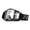 Goggles Motorcycle Off-road Goggles Outdoor Riding Windproof Sand Goggles Riding Glasses