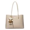 Large capacity tote bag 2026 new fashion wedding bag women's bag popular versatile bridal bag women