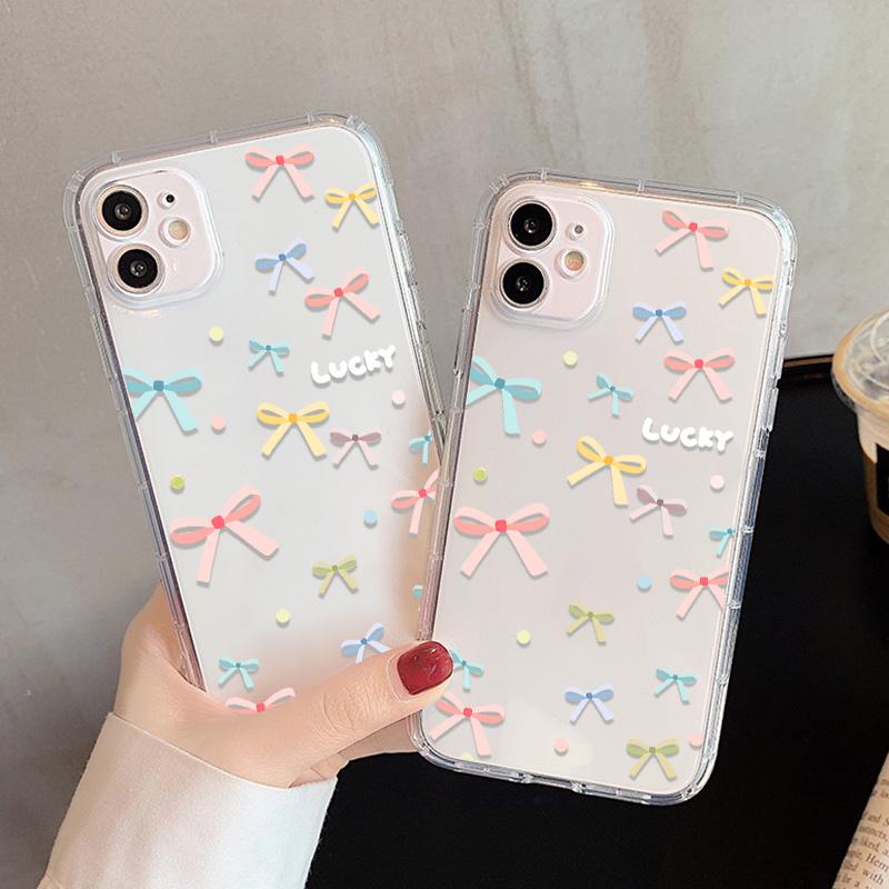 Pouzdro na telefon iPhone 11 13 12 14 15 Pro Max SE XR XS 6 7 8 Plus 12 13 mini Samsung A55 S24 S23 A54 A05S S22 A12 Redmi Note 11 10 13c 9A 10 poco c65