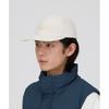 Snow Peak Corduroy Logo Design Cap Hat Unisex