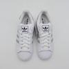 JQ4731 Adidas Originals Superstar 2 Footwear White Grey OneCore Black (Men's)