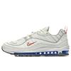 Air Max 98 Summit White CD1538-100