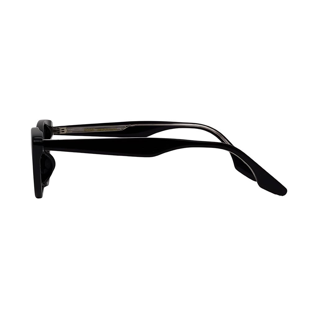 Adije Bruno (Black-Smog) Rv1005 Sunglasses