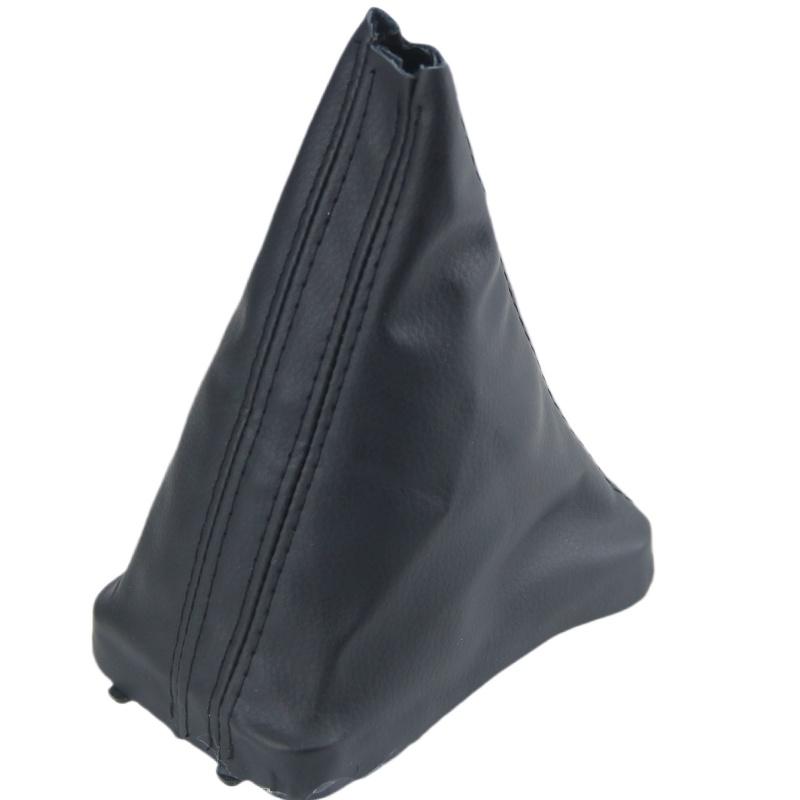 

Автоматический для VW Volkswagen Tiguan 2007-2011 Воротник ручки переключения передач