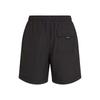 Calvin Klein Boys Slim Swimming Board Shorts