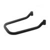 Motorcycle GPS Mount Phone Navigation Bracket USB Holder Stand For BMW R1300GS R1300 GS R1300GS