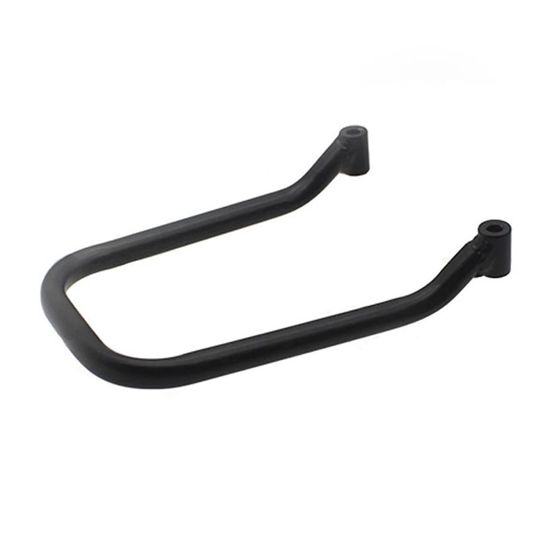 Motorcycle GPS Mount Phone Navigation Bracket USB Holder Stand For BMW R1300GS R1300 GS R1300GS